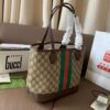 Modern Style Trendy Bag G4098