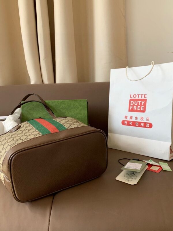 Modern Style Trendy Bag G4098
