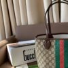Modern Style Trendy Bag G4098