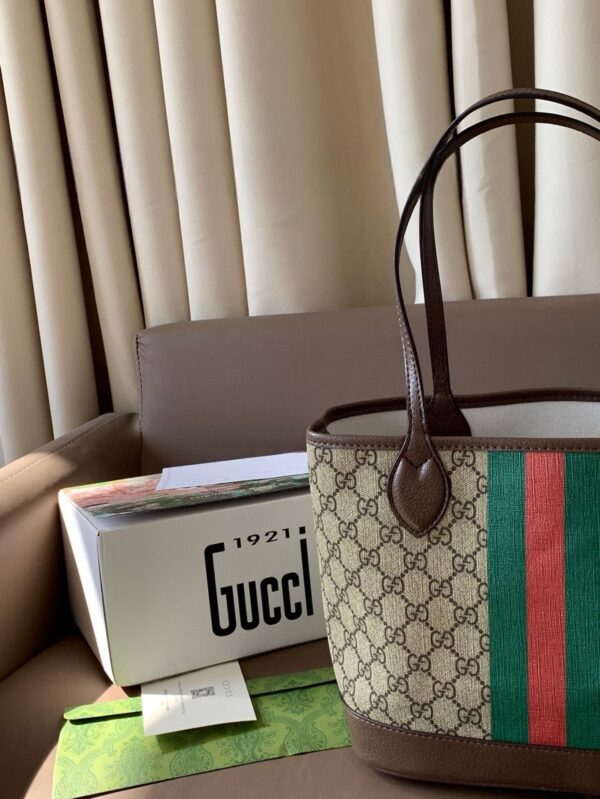 Modern Style Trendy Bag G4098
