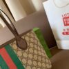 Modern Style Trendy Bag G4098