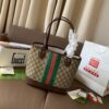 Modern Style Trendy Bag G4098