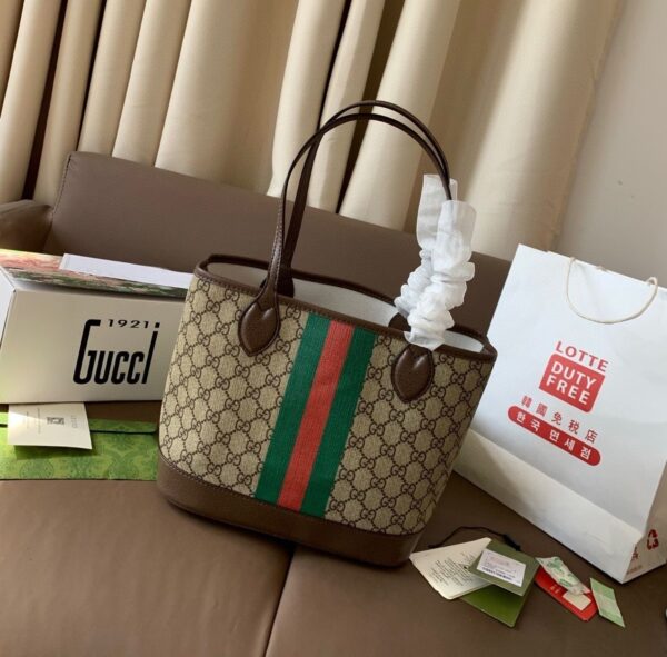 Modern Style Trendy Bag G4098