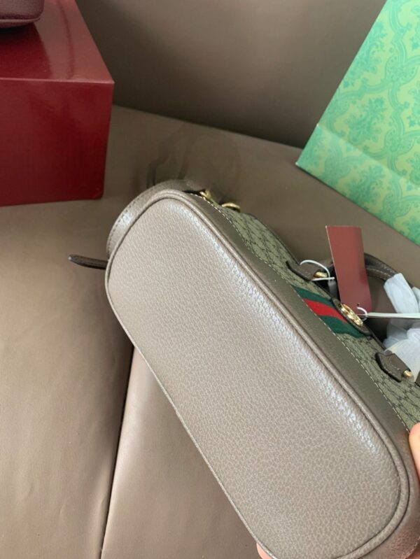 Modern Style Trendy Bag G4097