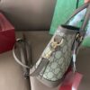 Modern Style Trendy Bag G4097