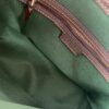 Modern Style Trendy Bag G4097