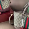Modern Style Trendy Bag G4097