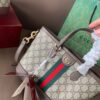 Modern Style Trendy Bag G4097