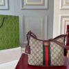 Modern Style Trendy Bag G4091