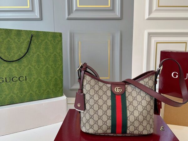 Modern Style Trendy Bag G4091