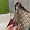 Modern Style Trendy Bag G4091