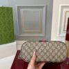 Modern Style Trendy Bag G4091