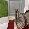Modern Style Trendy Bag G4091