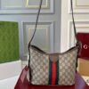 Modern Style Trendy Bag G4091
