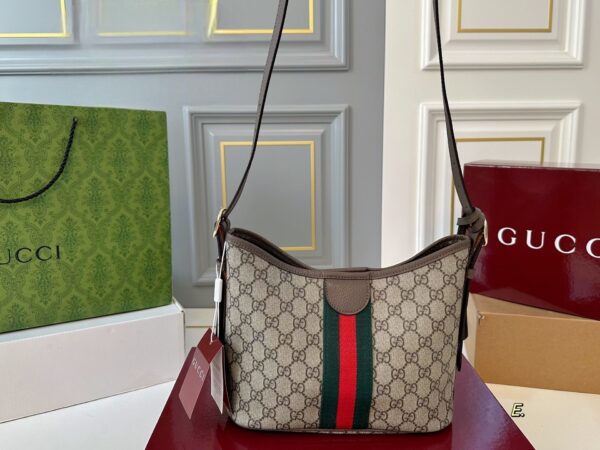 Modern Style Trendy Bag G4091