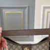 Modern Style Trendy Bag G4091