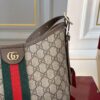 Modern Style Trendy Bag G4091