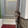 Modern Style Trendy Bag G4091