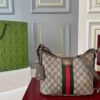 Modern Style Trendy Bag G4091