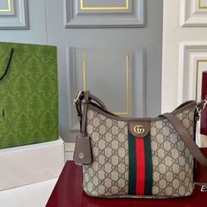 Modern Style Trendy Bag G4091
