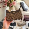 Modern Style Trendy Bag G4120