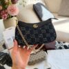 Modern Style Trendy Bag G4120