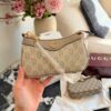 Modern Style Trendy Bag G4120