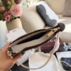 Modern Style Trendy Bag G4120