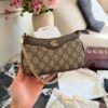 Modern Style Trendy Bag G4120