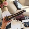 Modern Style Trendy Bag G4120