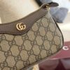 Modern Style Trendy Bag G4120