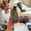 Modern Style Trendy Bag G4120