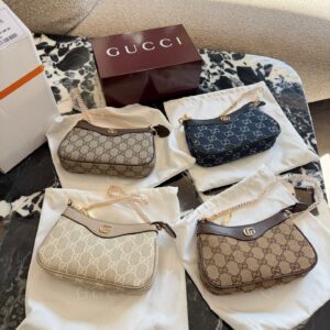 Modern Style Trendy Bag G4120