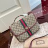 Modern Style Trendy Bag G4119