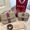 Modern Style Trendy Bag G4119