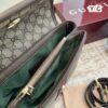Modern Style Trendy Bag G4119