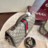 Modern Style Trendy Bag G4119
