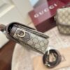 Modern Style Trendy Bag G4119