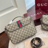 Modern Style Trendy Bag G4119