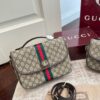 Modern Style Trendy Bag G4119