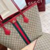 Modern Style Trendy Bag G4118