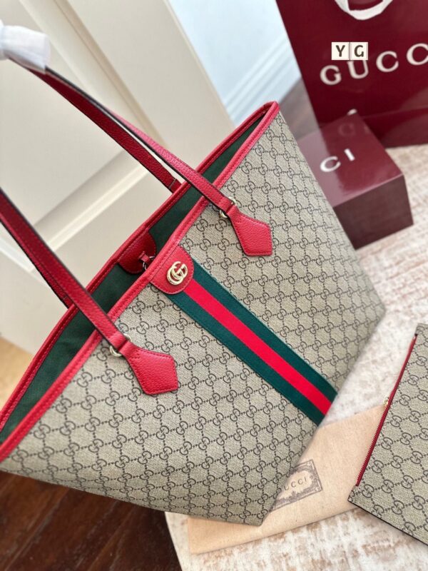 Modern Style Trendy Bag G4118