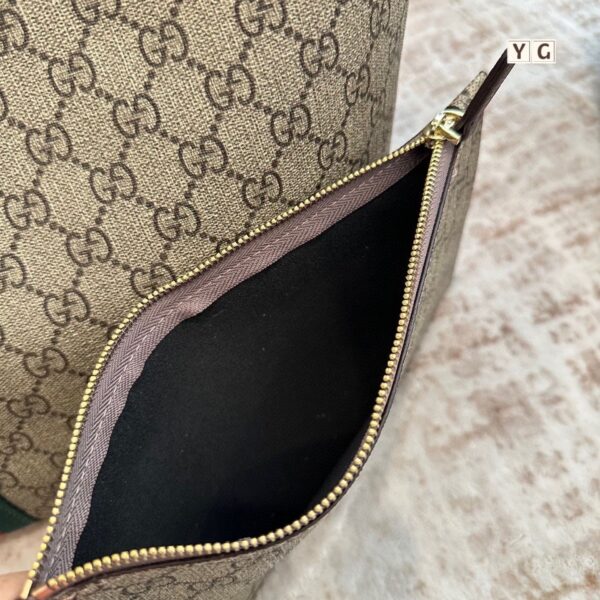 Modern Style Trendy Bag G4118