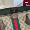 Modern Style Trendy Bag G4118