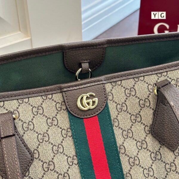 Modern Style Trendy Bag G4118