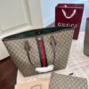 Modern Style Trendy Bag G4118