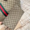 Modern Style Trendy Bag G4118