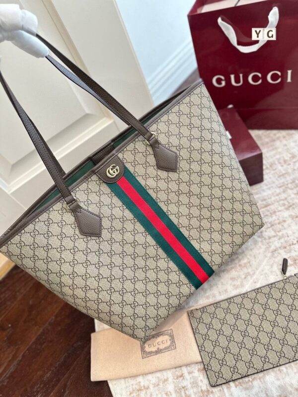 Modern Style Trendy Bag G4118