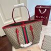 Modern Style Trendy Bag G4118