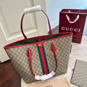 Modern Style Trendy Bag G4118